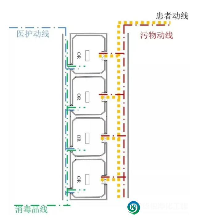 1732610939443614.png image.png