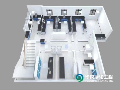 1749003724101650.jpg 731ec49d550a7687071aa51b4326d52.jpg