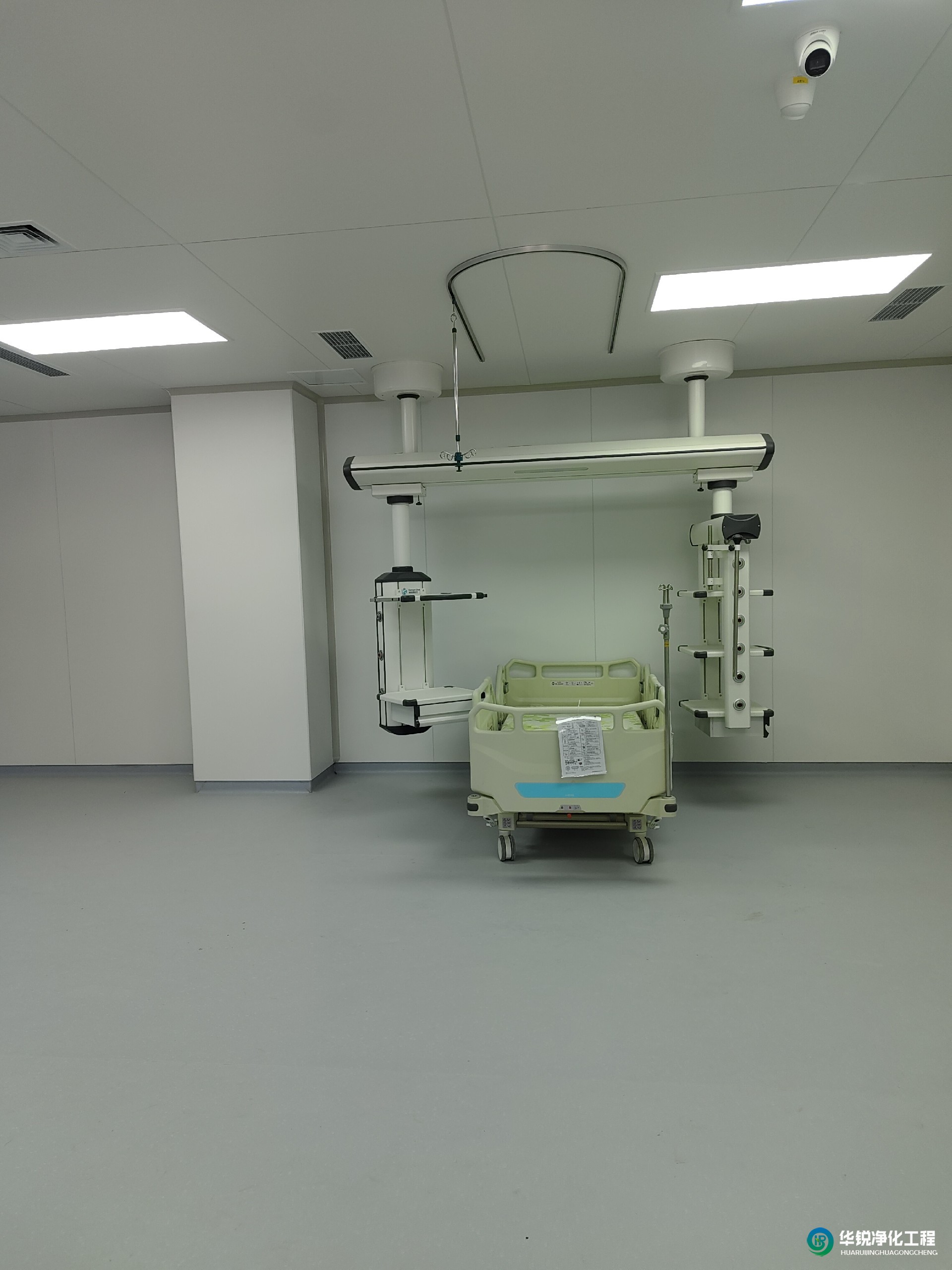 1764916686351943.jpg a0def78674df0e9bc4889601c54af32b.jpg